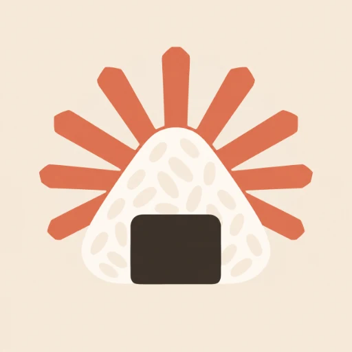 claude-onigiri-eap-2 logo