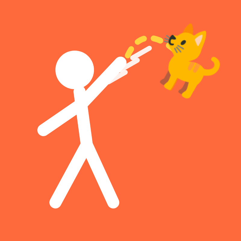 YeetChan logo