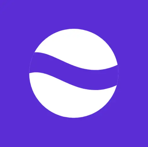 Velum logo