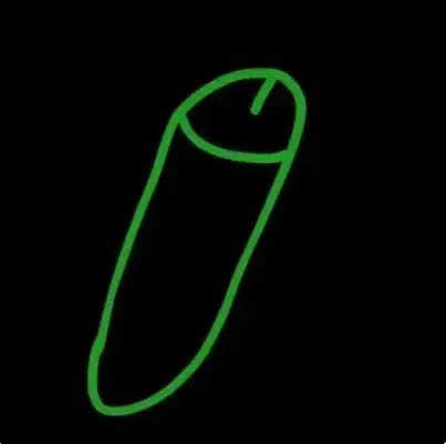 Pairless logo