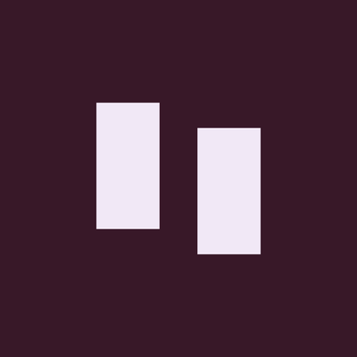 BuyoutSH logo