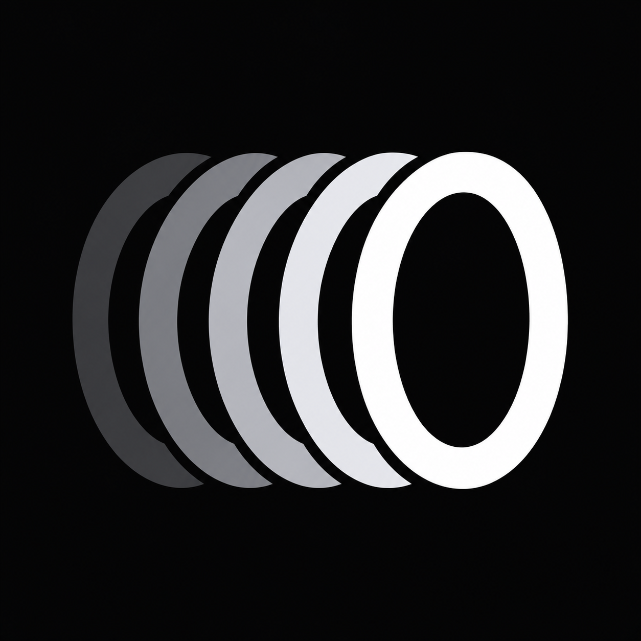 ZERO SLOT logo