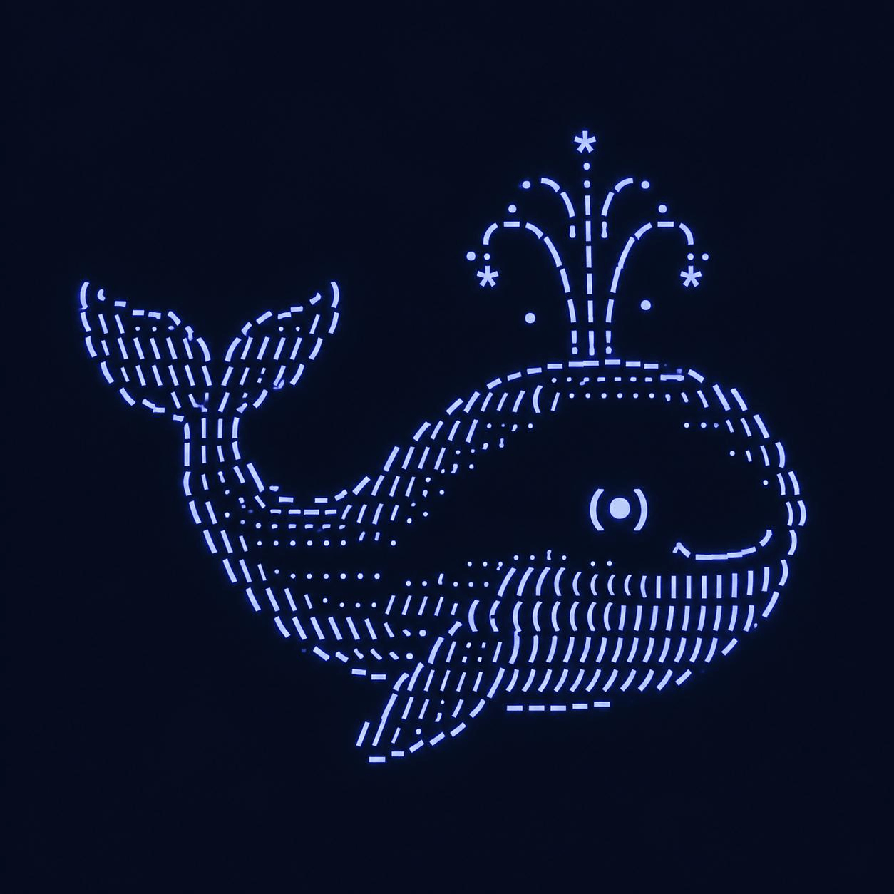 SeekPad logo