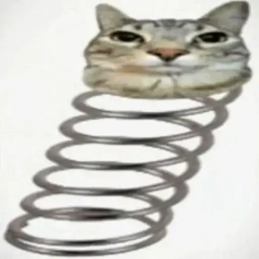 can u feed me on my next dev or logo