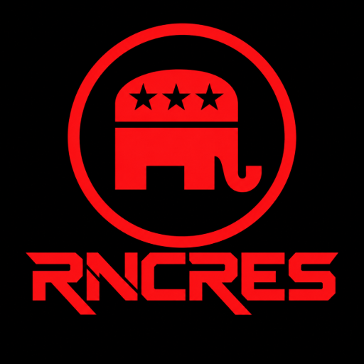 RNC Research logo