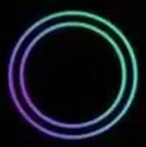 Cult Of Solana logo