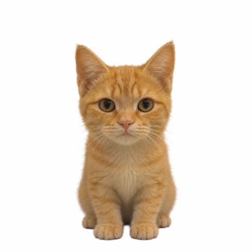 cat logo
