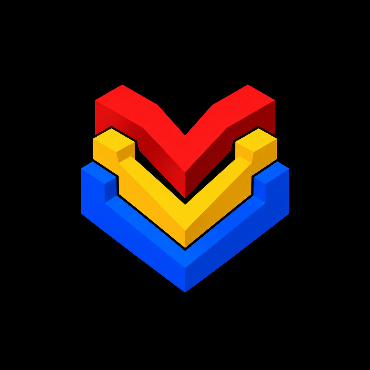 SENVYX logo