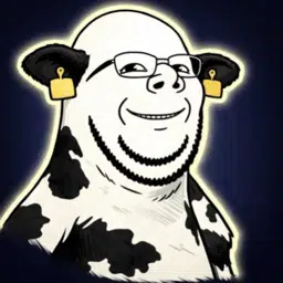 goycattle logo