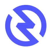 COINGEN logo