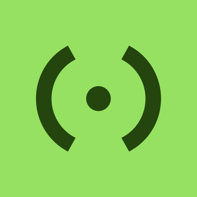 Atum logo