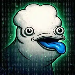 Slop Tech logo