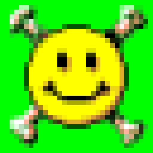 UkrMeme logo