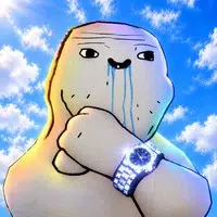 millionaires logo