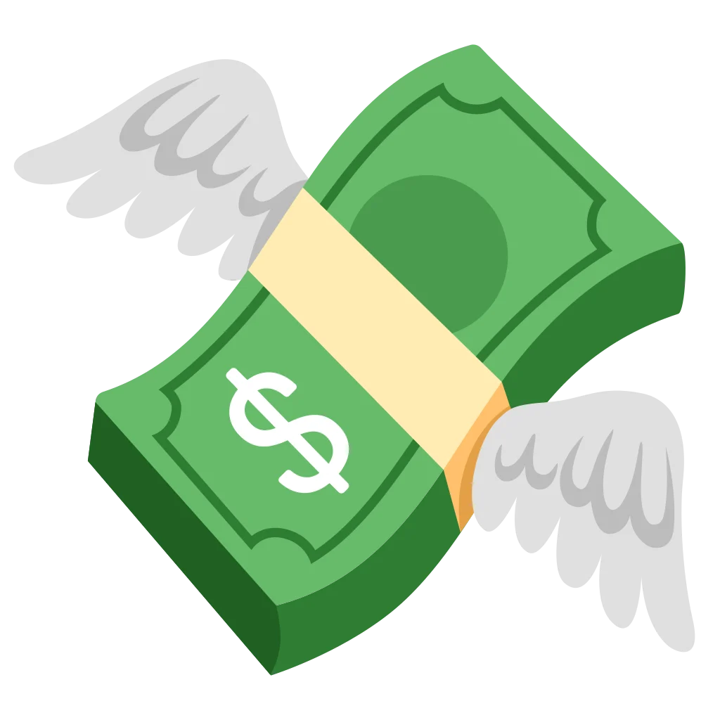 MoneyPrinterTurbo logo