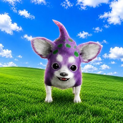 Doku logo