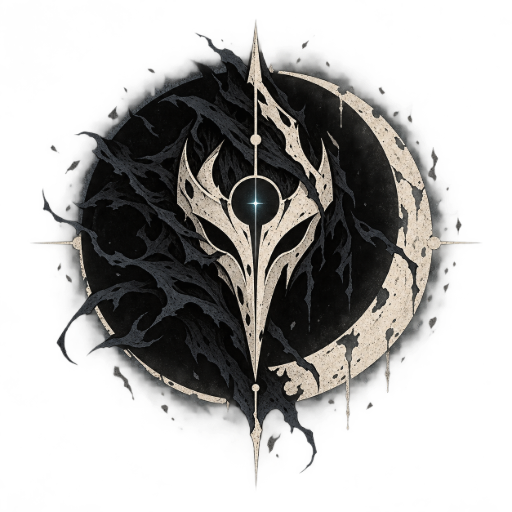 UMBRA logo