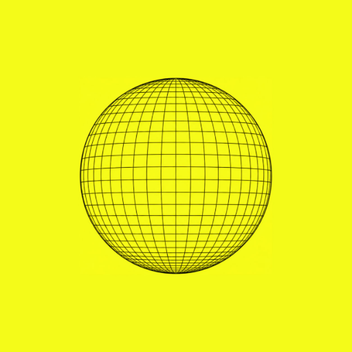 dummy logo