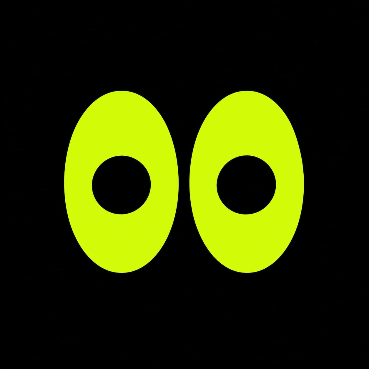 morble.me logo