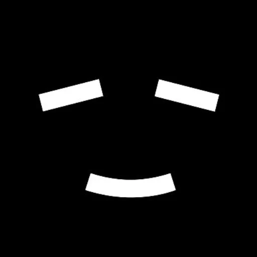 Interfaced App logo