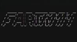 FARTCOIN logo
