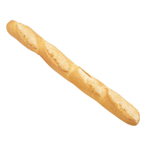Baguette logo