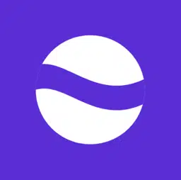 Velum logo