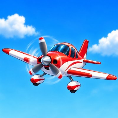 SKY ISLAND logo