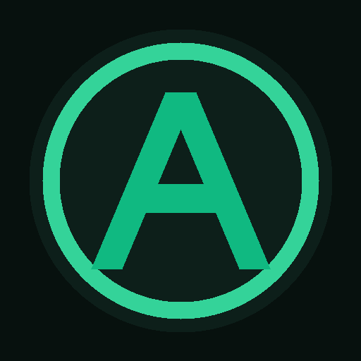 Adept AI logo