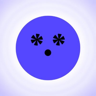 Forex Tradе logo