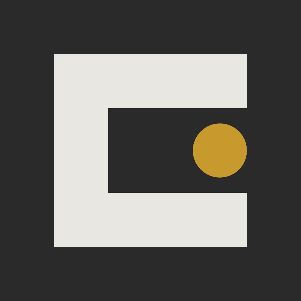 Sokena logo