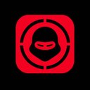 sKILLfun.аpp logo