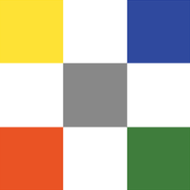 watchSnap logo