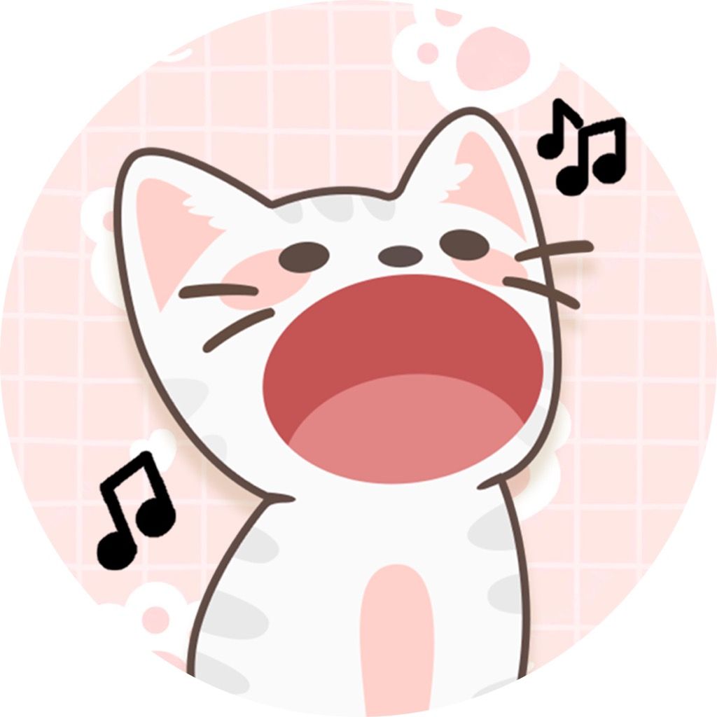 Duet Cats logo