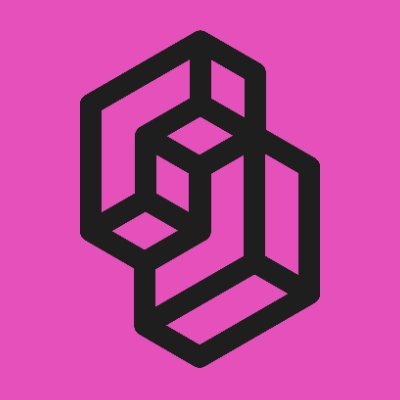 TypeSafe AI logo