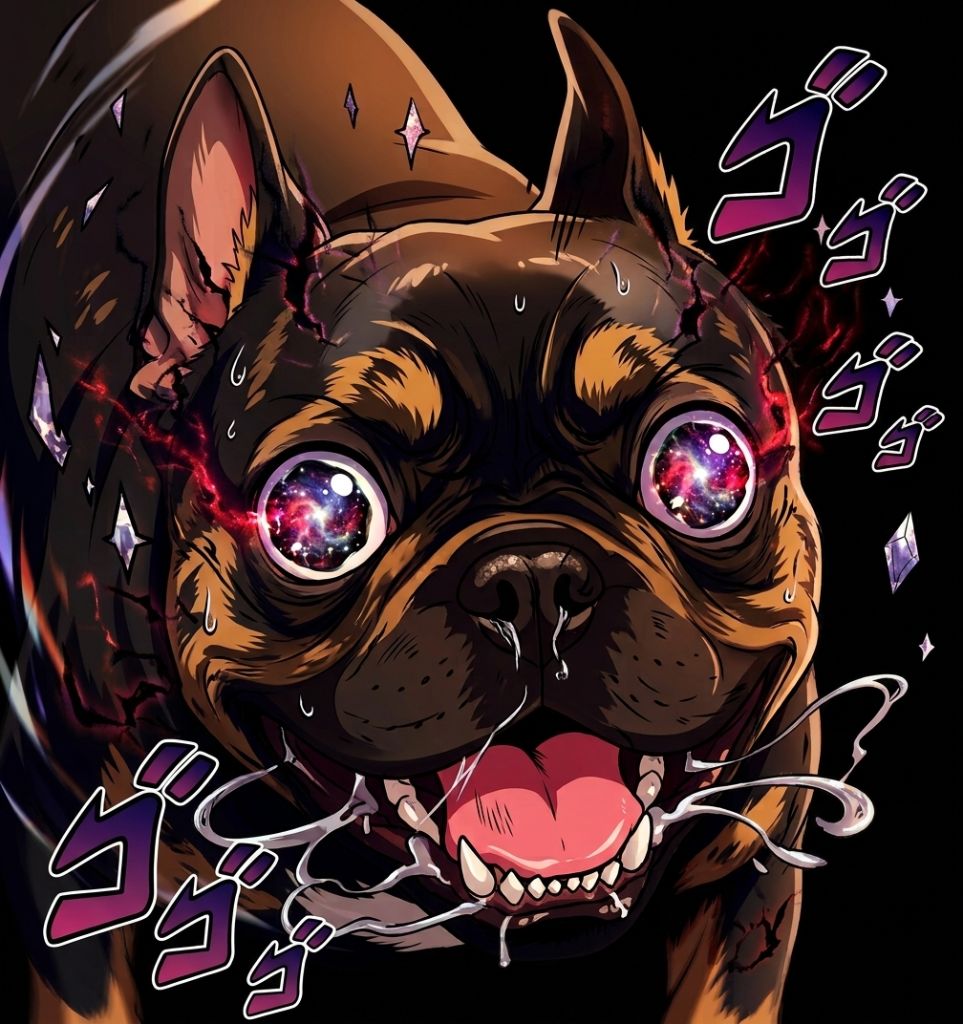 Moira logo