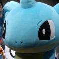 Lapras logo