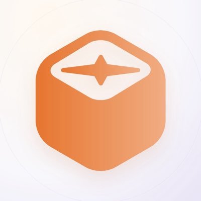 Operator Uplift logo