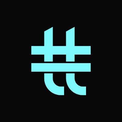 Post-quantum | Trade anything logo