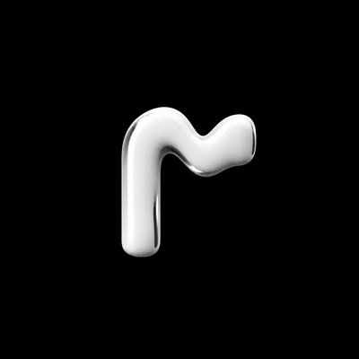 RIFF logo