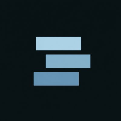 Launch Stack logo