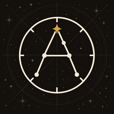 ASTRONOMY TEK STILL AT 4K logo
