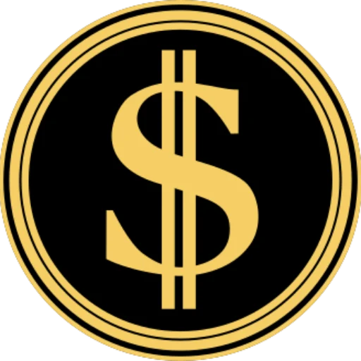 D.O.G.E logo