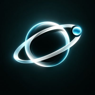 Spectre logo