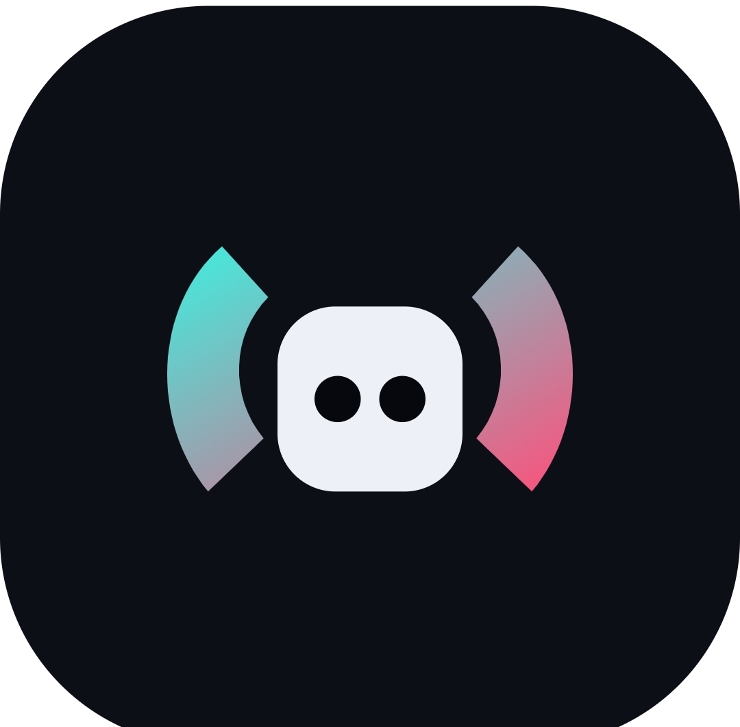 HeyClawLaunch logo