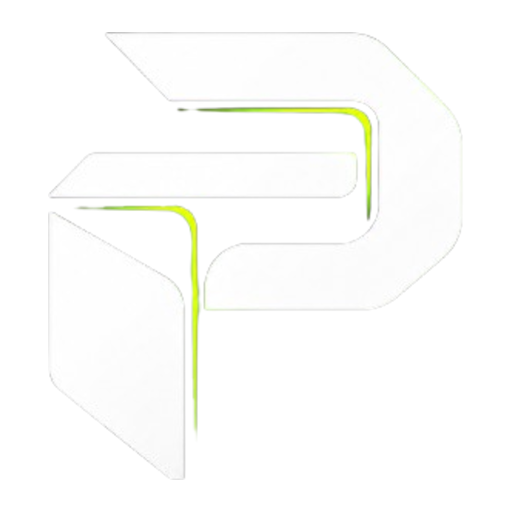 PrivacyPad logo