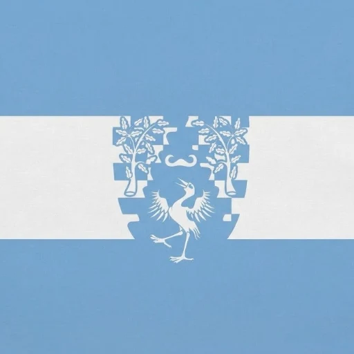 Verdis logo