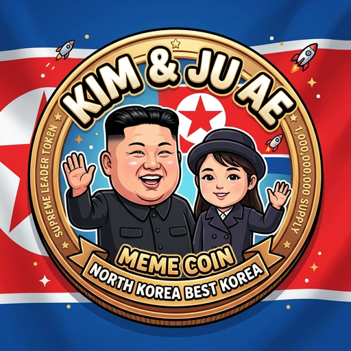 $KIMxJONG logo