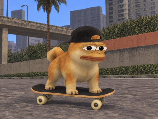 dopeonboard logo