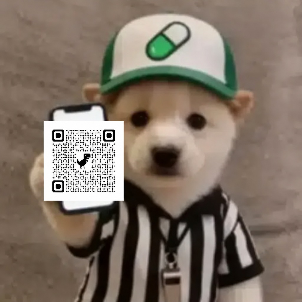 REF logo